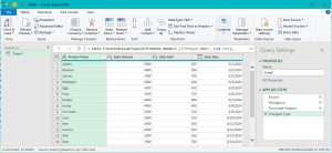 How to Summarize Data in Excel: 10 Methods for Efficiency - Sheeter